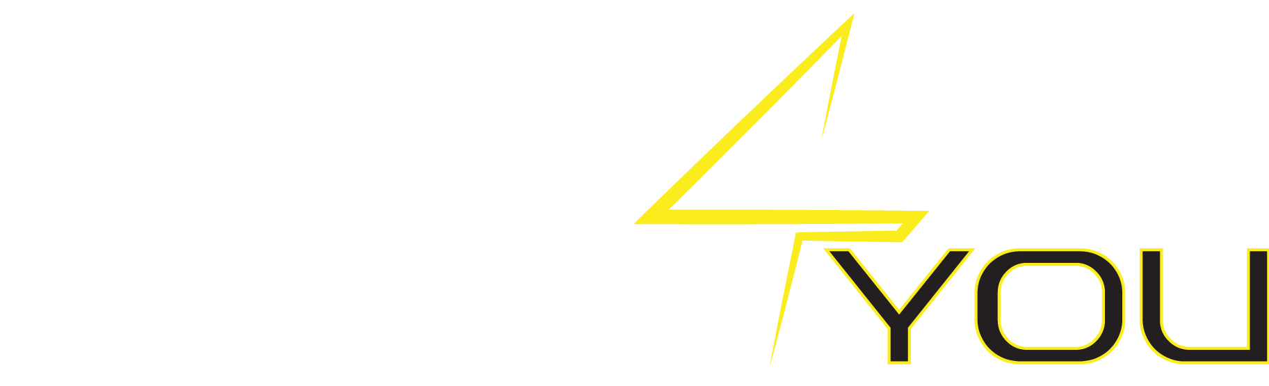 The former Active4You logo